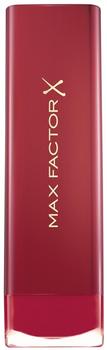 Max Factor Colour Elixir Marilyn Monroe Nr. 03 berry red (4g)