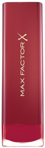 Max Factor Colour Elixir Marilyn Monroe Nr. 03 berry red (4g)