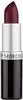 Lippenstift rot