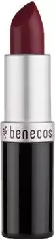 benecos Natural Lipstick watermelon (4,5g)