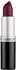 benecos Natural Lipstick