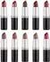 benecos Natural Lipstick