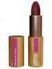 ZAO ZAO Bamboo Classic Lippenstift 3.5 g, Grundpreis: &euro; 5.140,- / kg