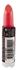 Zao Bamboo Pearly Refill Lippenstift Nr. 402 pink