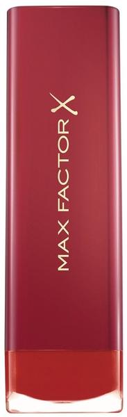 Max Factor Colour Elixir Marilyn Monroe Nr. 02 sunset red (4g)
