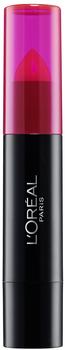 LOréal Paris Infaillible Sexy Balm Lippenstift Nr. 106 - Clueless