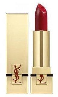 Yves Saint Laurent Rouge Pur Couture The Mats (4 g)