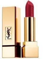 Yves Saint Laurent Rouge Pur Couture Satin Finish 72 rouge vinyle