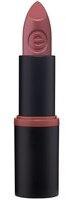essence Longlasting Lippenstift Nr. 06 Barely There!