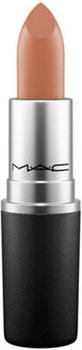 MAC Matte Lipstick Yash (3 g)