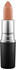 MAC Matte Lipstick (3 g)
