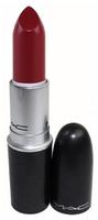 MAC MACximal Silky Matte Lipstick 3.5 gr D FOR DANGER, Grundpreis: &euro;...