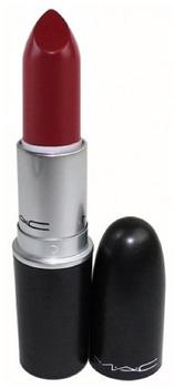 MAC Matte Lipstick D for Danger (3 g)