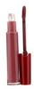 Lippenstift mattierend