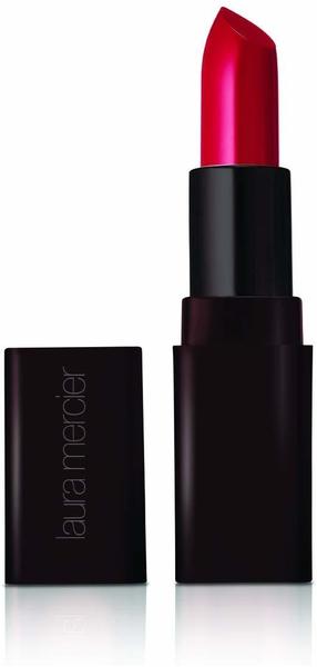 Laura Mercier Creme Smooth Lip Colour, Lippenstift 4 g)