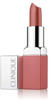 CLINIQUE - Clinique Pop Matte Lippenstift & Primer - 01 Blushing Pop (3,9 g)