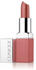 Clinique Pop Matte Lip Colour + Primer - 01 Blushing Pop (3,9 g)