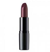 Artdeco Perfect Mat Lipstick 138 Black Currant (4g)