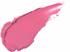 Revlon Super Lustrous Lippenstift 450 Gentlemen prefer Pink (4,2g)