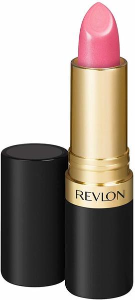 Revlon Super Lustrous Lippenstift 450 Gentlemen prefer Pink (4,2g)