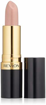 Revlon Super Lustrous Pearl Cream Lipstick 025 Sky Line Pink (4.2 g)