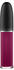 MAC Retro Matte Liquid Lipcolour Oh, Lady (5ml)
