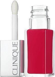 Clinique Pop Lacquer Lip Colour + Primer Nr. 06 - Love Pop (6,5ml)