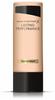 Max Factor 99350079531, Max Factor Lasting Performance Foundation 105 Soft...
