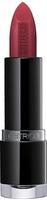 Catrice - Lipstick Ultimate Colour - 450 legend'berry