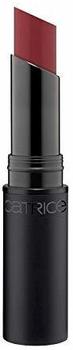 Catrice Ultimate Stay Lipstick - 020 All Thaht She Wants (3g)