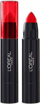 LOréal Paris L'Oréal Paris Lippen Kosmetik Infaillible Sexy Balm 110Lip Balm für gepflegte, volle Lippen mit bis zu 12h Feuchtigkeit, 1er Pack