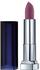 Maybelline Color Sensational Loaded Bolds Lipstick 885 Midnight Merlot (4ml)