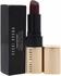 Bobbi Brown Luxe Lip Color - 19 Red Berry (3,8g)