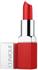 Clinique Pop Matte Lip Colour + Primer - 03 Ruby Pop (3,9 g)