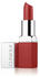 Clinique Pop Matte Lip Colour + Primer - 02 Icon Pop (3,9 g)