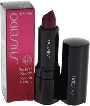 Shiseido Perfect Rouge (4 g) - RS 656 Empress