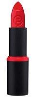 Essence Longlasting Lipstick - 02 All you need is Red (3,8g)