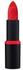 Essence Longlasting Lipstick - 02 All you need is Red (3,8g)