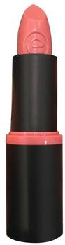 Essence LONGLASTING Lipstick LANGANHALTENDER Lippenstift Natural Beauty 07
