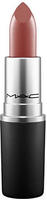 MAC MACximal Silky Matte Lipstick 3.5 gr WHIRL, Grundpreis: &euro; 4.860,- / kg