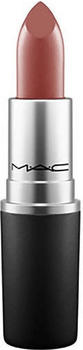 MAC Matte Lipstick Whirl (3 g)