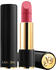 Lancome L' Absolu Rouge Matte Lipstick - 290 Poême (4,2ml)