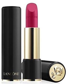 Lancome Lancôme L' Absolu Rouge Matte Lipstick - 378 Rose Lancôme (4,2ml)