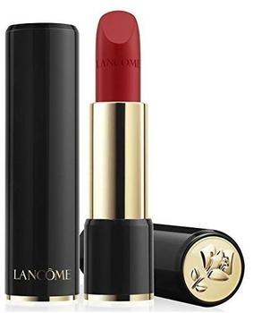 Lancôme L' Absolu Rouge Matte Lipstick - 189 Isabella (4,2ml)