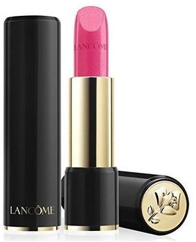 Lancome Lancôme L'Absolu Rouge Cream Lipstick - 381 Rose Rendez-Vous (4,2ml)