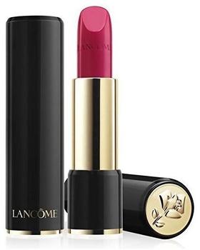 Lancôme L'Absolu Rouge Cream Lipstick - 368 Rose (4,2ml)