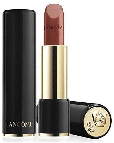 Lancôme L'Absolu Rouge Cream Lipstick - 11 Rose Nature (4,2ml)