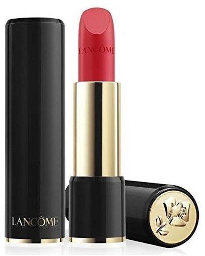 Lancome Lancôme L' Absolu Rouge Matte Lipstick - 186 Idôle (4,2ml)
