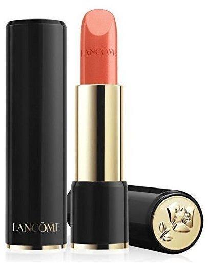 Lancôme L'Absolu Rouge Cream Lipstick - 66 Orange Sacre (4,2ml)