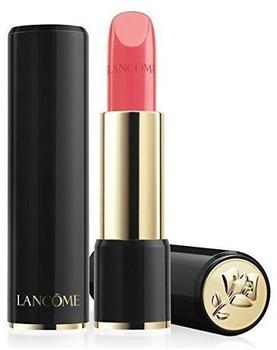 Lanc&ocirc;me L'Absolu Rouge Cream Lipstick - 114 Amuse-Bouche (4,2ml)